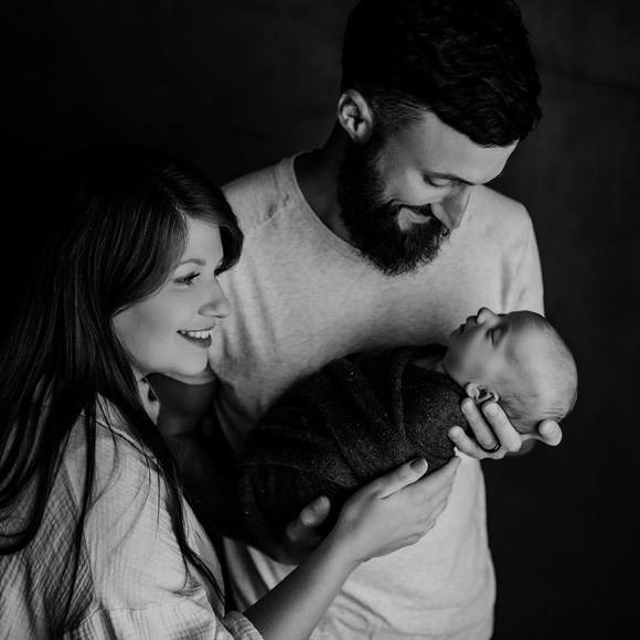 Meet your Posher, Paige - Picture 1 of 1